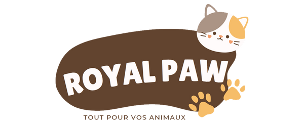 RoyalPaw